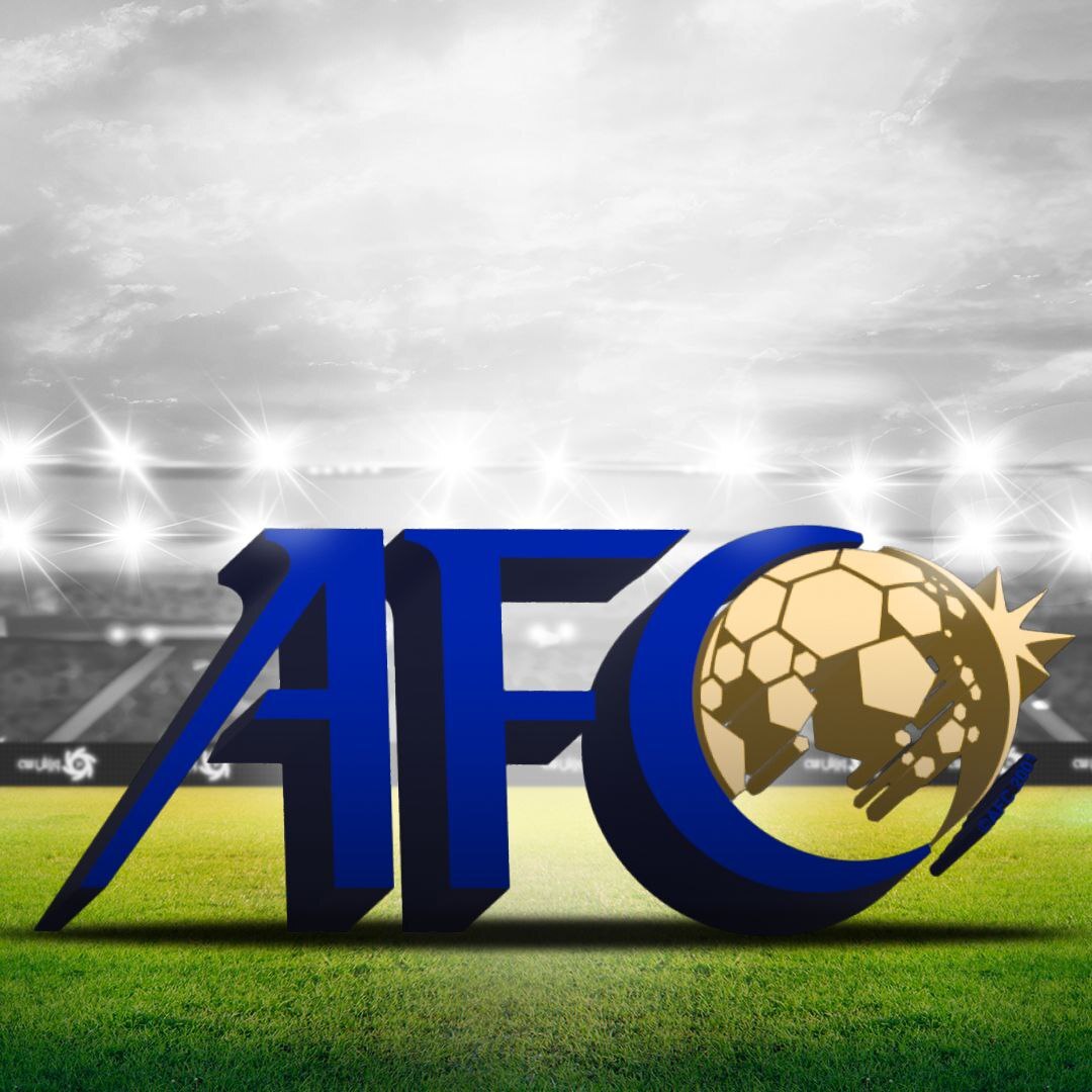 جرایم سنگین فدراسیون، سرمربی و بازیکنان تیم ملی توسط AFC